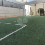Apartamento de 2 quartos à venda no Brás