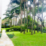 Apartamento à venda na Saúde de 500m² com 5 dormitórios, 4 suítes e 5 vagas