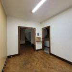 Sobrado comercial/residencial para venda ou locação no Paraíso