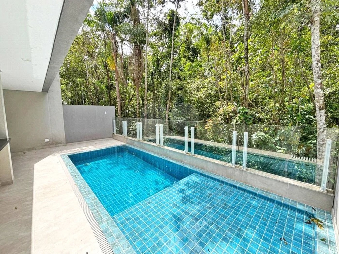 Villagio à venda com 5 suítes em Riviera de São Lourenço, Bertioga, SP