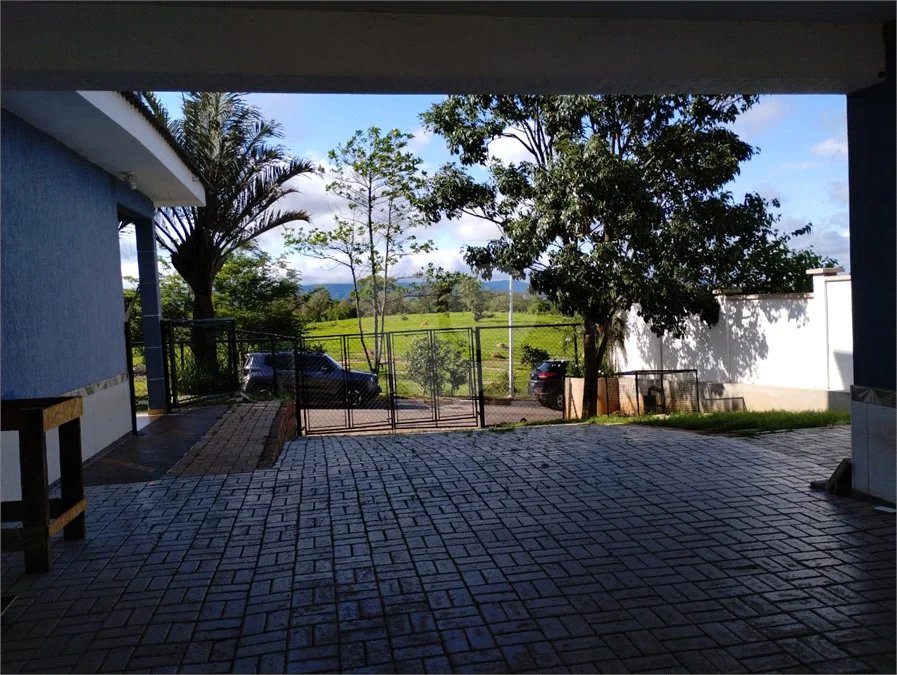 Casa à venda ou para alugar com 5 quartos, sendo 2 suítes, em Residencial Solar Bandeirantes, Itupeva, SP