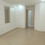 Apartamento para alugar com 2 quartos, sendo 2 suítes, em Vila Suzana, São Paulo - SP
