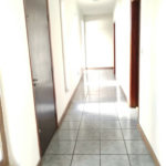 Vende-se ou Aluga-se Casa com 400 m2 na Vila Mascote