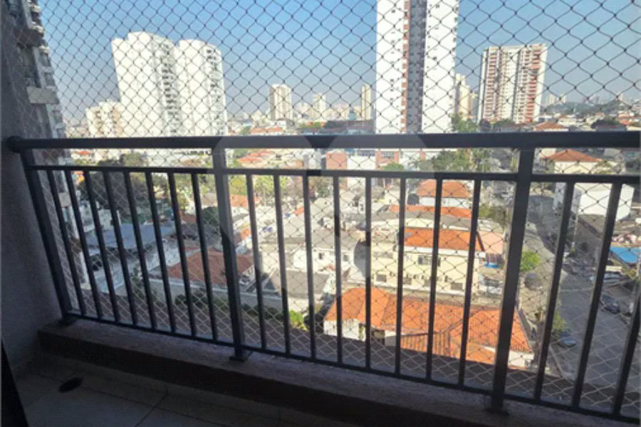 Excelente oportunidade no Ipiranga
