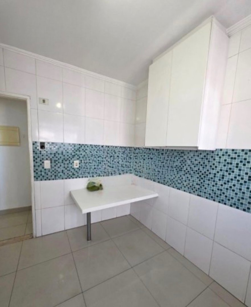 Apartamento, 2 quartos, 68 m² - Foto 7