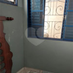 Terreno com dois imóveis no Residencial Portal do Sol