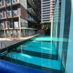 Apartamento para venda tem 55 metros quadrados com 2 quartos em Sumaré - São Paulo - SP