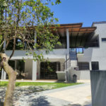 Casa à venda com 6 quartos, sendo 3 suítes, em Costa do Sol, Bertioga, SP