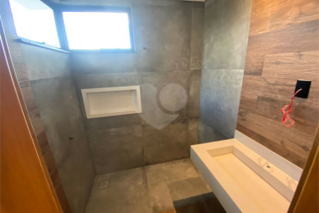 Casa térrea para venda em Ibaté/SP