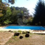 Casa Térrea a Venda
