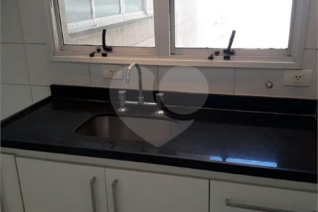 APARTAMENTO PARA LOCAÇÃO NA VILALEOPOLDINA COM 3 DORMS -1 SUITE - 2 VAGAS E VARANDA GOURMET