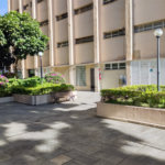 Chacara Santo Antônio , 3 quartos, 1 vaga , lazer