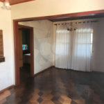 Casa Térrea a venda no Jardim Ricetti!
