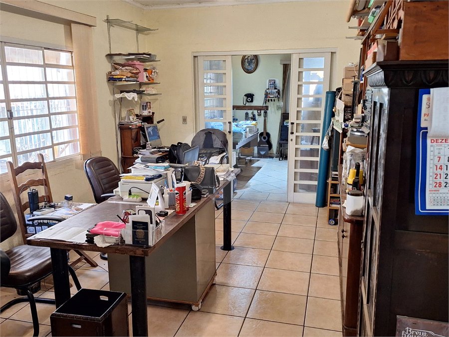 CASA EM BAURU GRANDE OPORTUNIDADE!