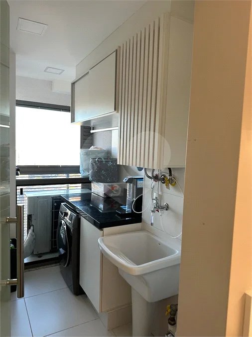 Apartamento de alto padrão com 108 m², 3 dormitórios, 1 suíte, varanda gourmet, planejados, lazer completo e próximo ao Metrô Alto do Ipiranga.