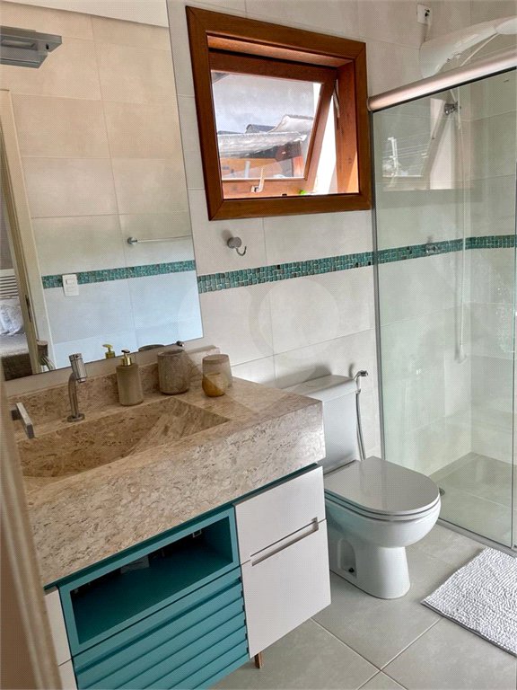 3 quartos 1 suíte 167m² área útil 2 vagas