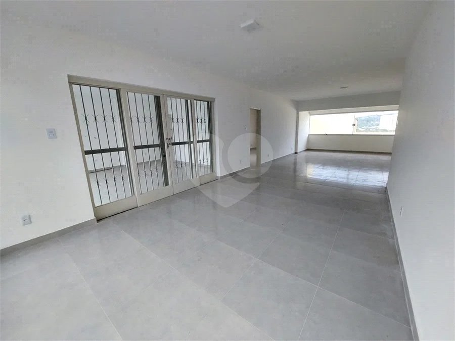 Casa Comercial Estratégico no Centro de Atibaia – Locação ou Venda