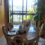 Excelente apartamento na Chácara Klabin