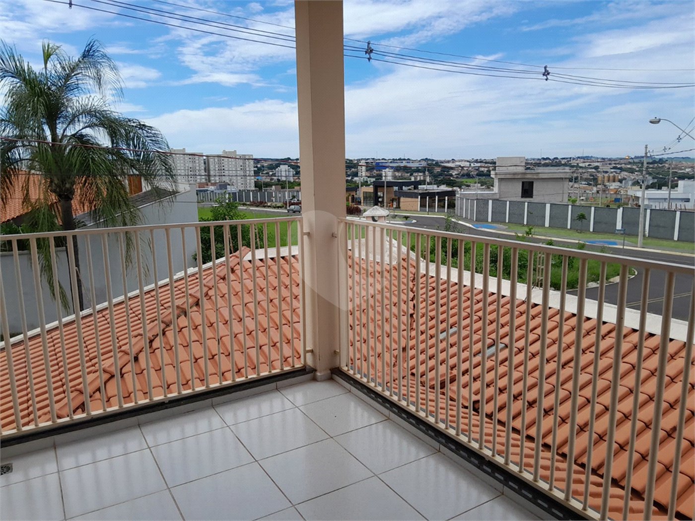 Casa para venda no Planalto Paraíso.