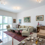 Casa à venda com 4 suítes em Morumbi, São Paulo, SP