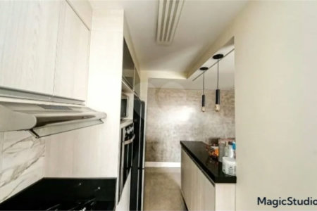 Apartamento de 2 quartos em Vila Prudente, São Paulo - Venda!