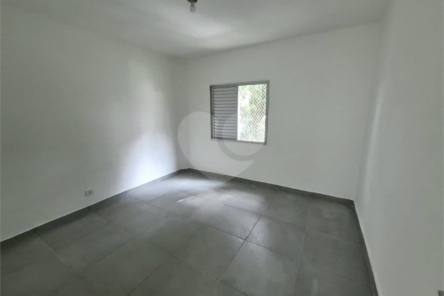 Apartamento para alugar com 2 quartos em Jardim São Paulo(zona Norte), São Paulo, SP