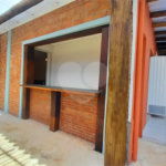 EXCELENTE CASA COMERCIAL EM ESQUINA, OPORTUNA E MAIS QUE ESPECIAL. Venha Conferir.