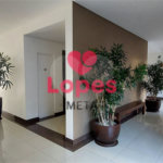 APARTAMENTO À VENDA JARDIM AQUARIUS, 82m², 2 DORMITORIOS, 1 SUITE, 1 VAGA SÃO JOSÉ DOS CAMPOS/SP