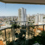 APARTAMENTO 03 Dormitórios NO TATUAPÉ