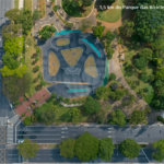 VENDA URGENTE – STUDIO 28,5m² | CASA IBIRAPUERA – CYRELA