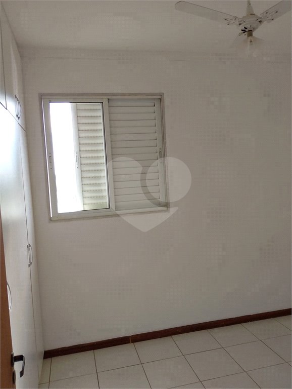 Apartamento à Venda - Altos da Vila Nery