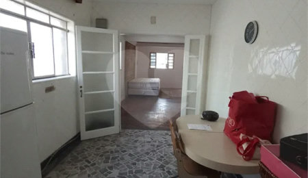 Sobrado à venda com 2 quartos, sendo 1 suíte, em Mooca, São Paulo, SP