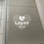APARTAMENTO A VENDA, CONDOMINIO SPAZIO CAMPO DAS NASCENTES - JARDIM AMÉRICA