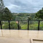Casa térrea encantadora - Terreno 544m² (17 x 32m), com 198m² no Bairro Estância Brasil - Atibaia