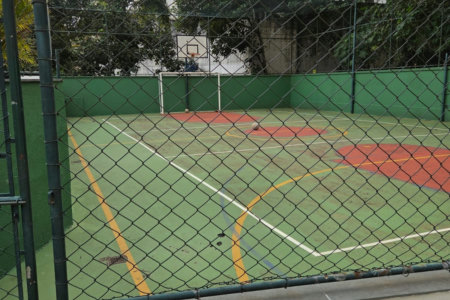 Apartamento à venda com 3 quartos, sendo 1 suíte, em Vila Andrade, São Paulo - SP