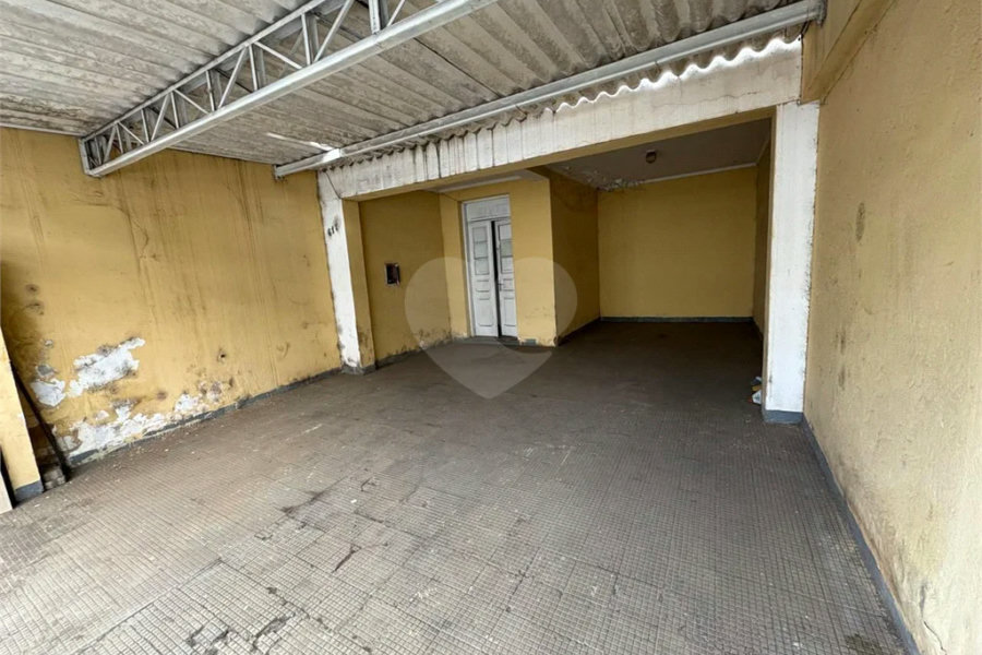 Casa à venda com 3 quartos no Centro, Piracicaba, SP