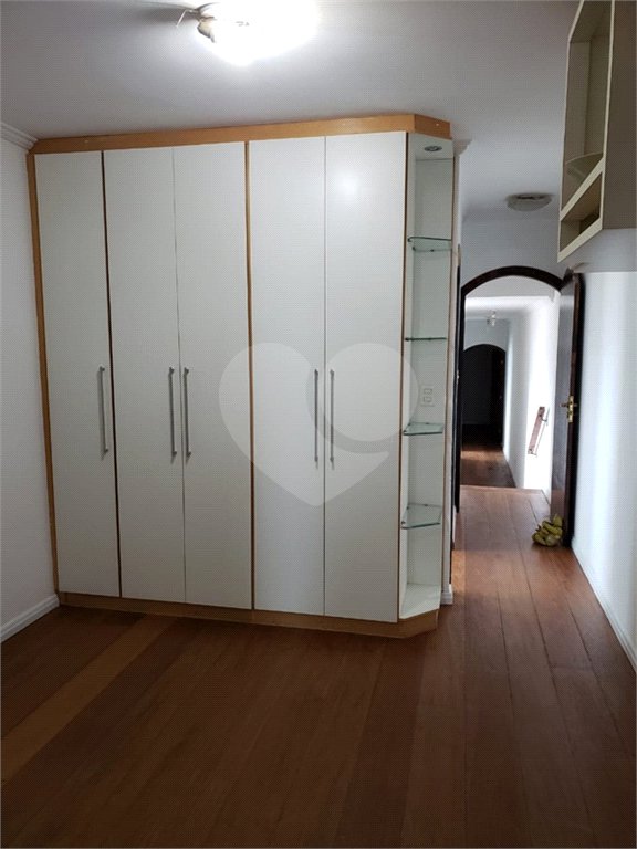 Sobrado à venda com 3 quartos, sendo 1 suíte,  em Vila Maria, São Paulo, SP