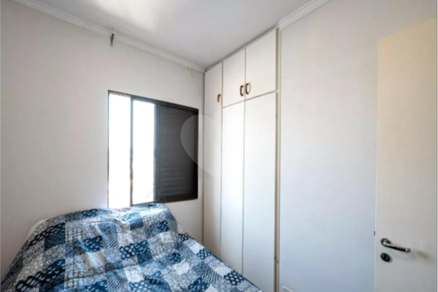 Apto com 3 Dorms com sacada 2 banheiros e 1 vaga de Garagem coberta lazer completo