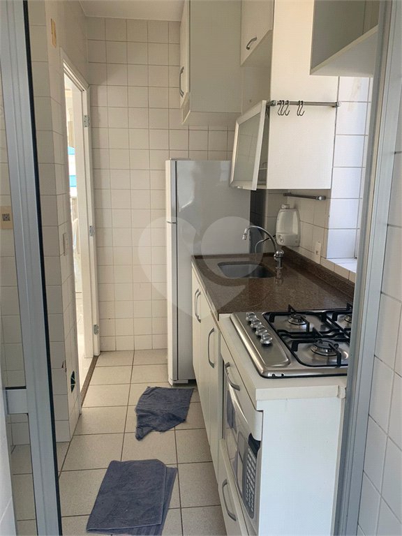 APARTAMENTO , DUPLEX 2 SUÍTES, 2 VAGAS, PRÉDIO TIPO CLUB C/ LAZER COMPLETO E SEGURANÇA!!