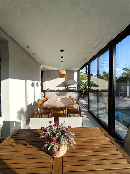 Casa à venda com 4 suítes em Morada da Praia, Bertioga, SP