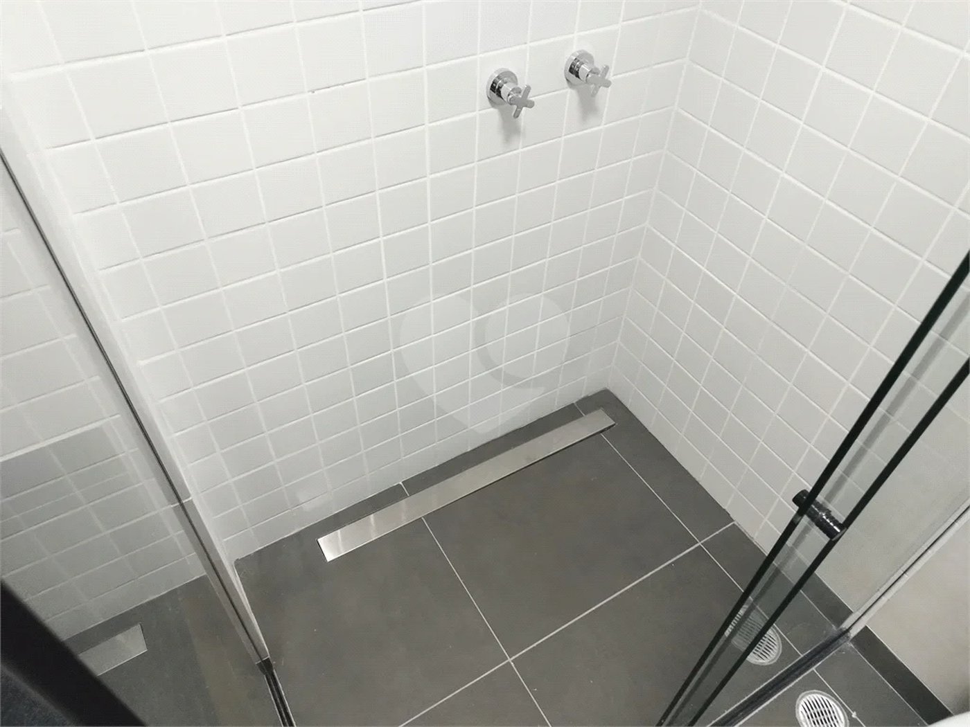 Studio Moderno de 29m² para Locação