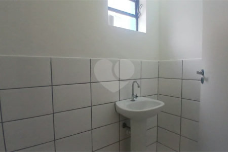 ÓTIMO PONTO COMERCIAL NA LAPA!!