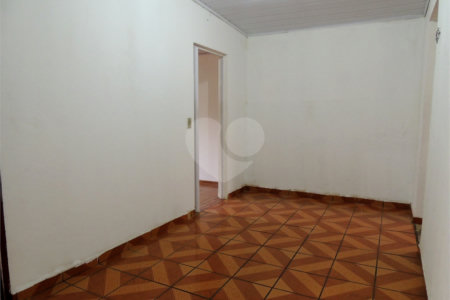 Casa à venda com 2 quartos em Jardim Lago Azul II, Louveira, SP