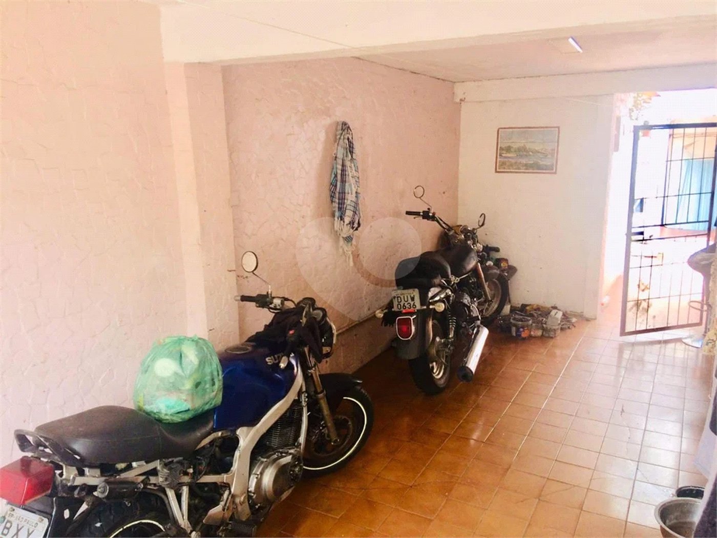 Casa á venda em Pirituba!