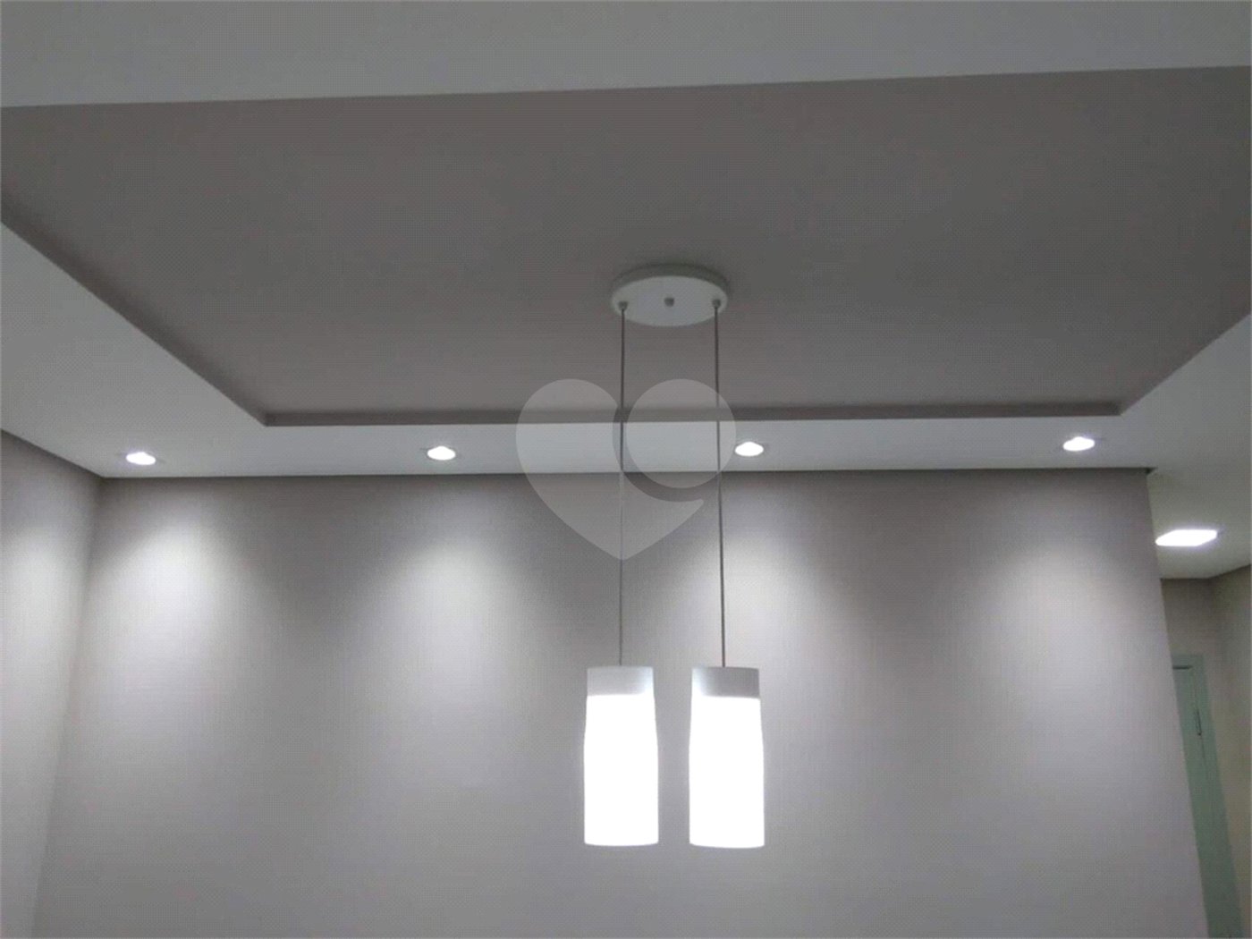 APARTAMENTO A VENDA COM 102M², 4 DORMITORIOS, 1 SUITE, RESIDENCIAL ILHA BELA, SÃO JOSÉ DOS CAMPOS/SP
