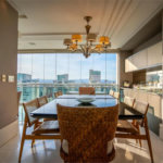Cobertura Duplex Central Park Mooca - 343m² Rua Sapucaia– Mooca