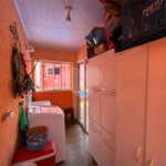 Casa com 03 Dormitórios á venda, em Jardim Alvorada, São Carlos.
