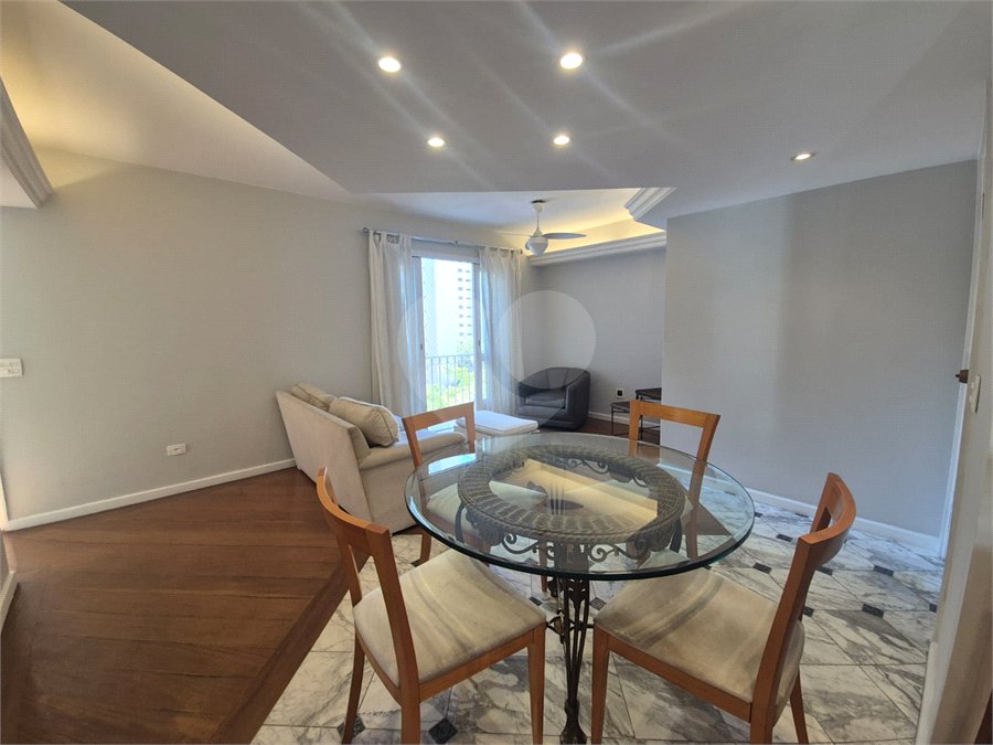 Apartamento Mobiliado, e Aconchegante, Bem Localizado
