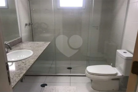 Apartamento com 3 dormitorios condominio L´ Essence Moóca.