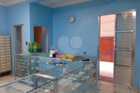 APARTAMENTO A VENDA NA BELA VISTA